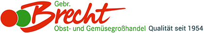 Logo von Gebr. Brecht GmbH