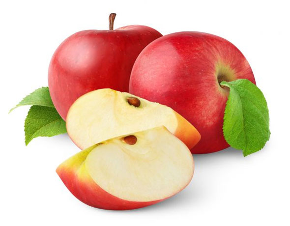 Apfel