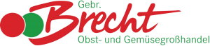 Gebr. Brecht GmbH